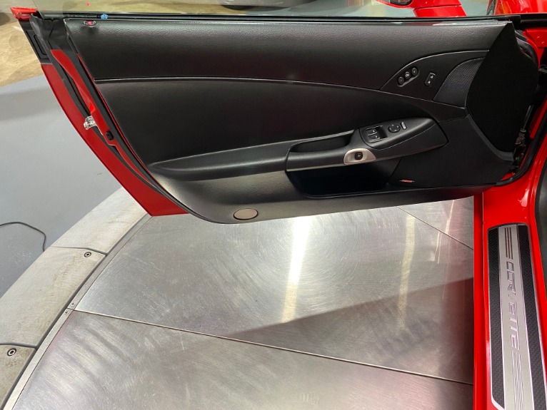 Used-2010-Chevrolet-Corvette-3LT