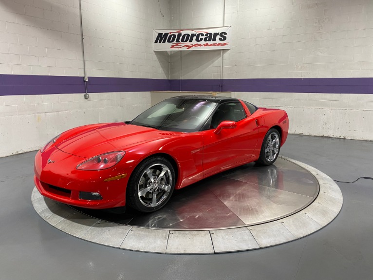 Used-2010-Chevrolet-Corvette-3LT