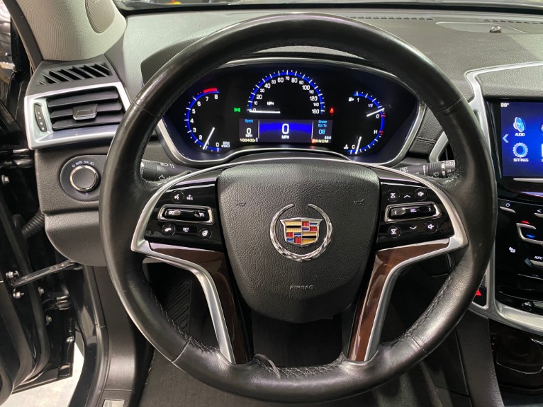 Used-2014-Cadillac-SRX-Luxury-Collection-AWD