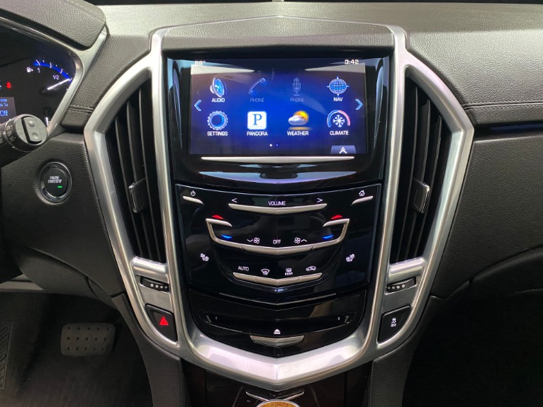 Used-2014-Cadillac-SRX-Luxury-Collection-AWD