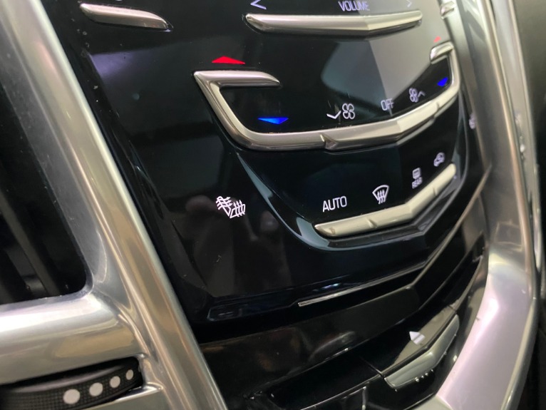 Used-2014-Cadillac-SRX-Luxury-Collection-AWD