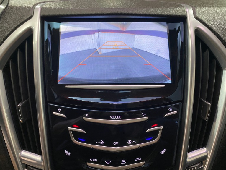 Used-2014-Cadillac-SRX-Luxury-Collection-AWD