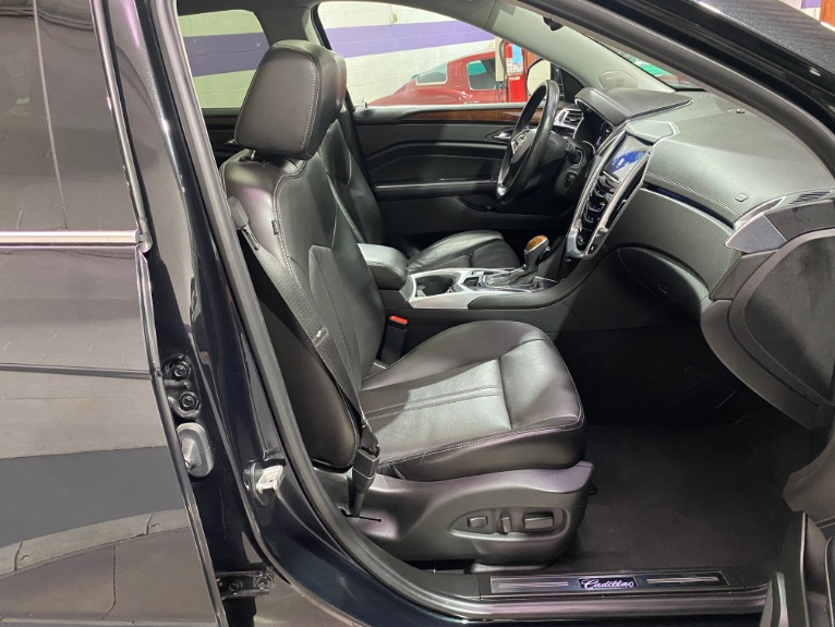 Used-2014-Cadillac-SRX-Luxury-Collection-AWD