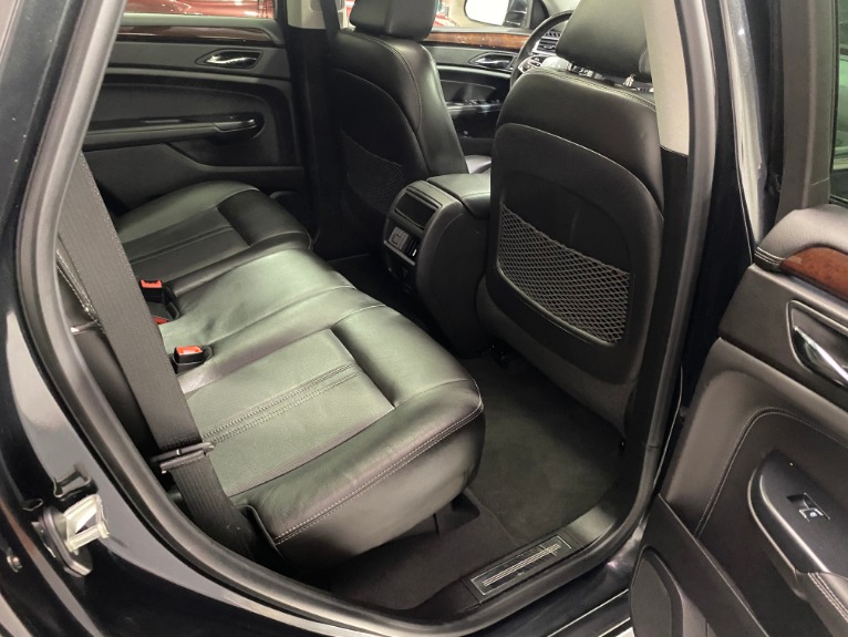 Used-2014-Cadillac-SRX-Luxury-Collection-AWD