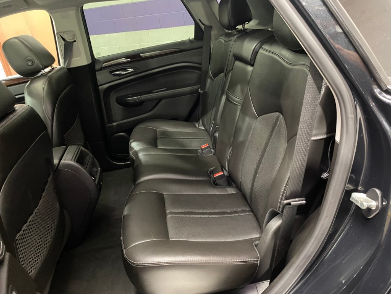 Used-2014-Cadillac-SRX-Luxury-Collection-AWD