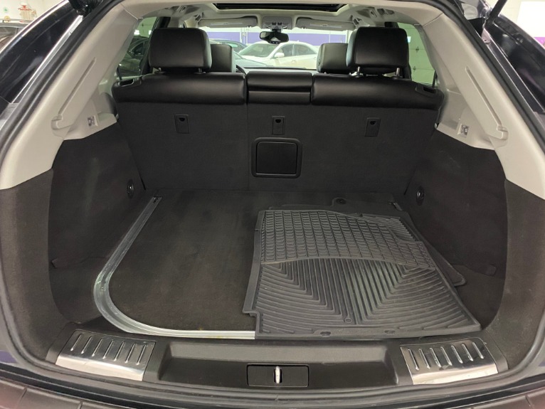 Used-2014-Cadillac-SRX-Luxury-Collection-AWD