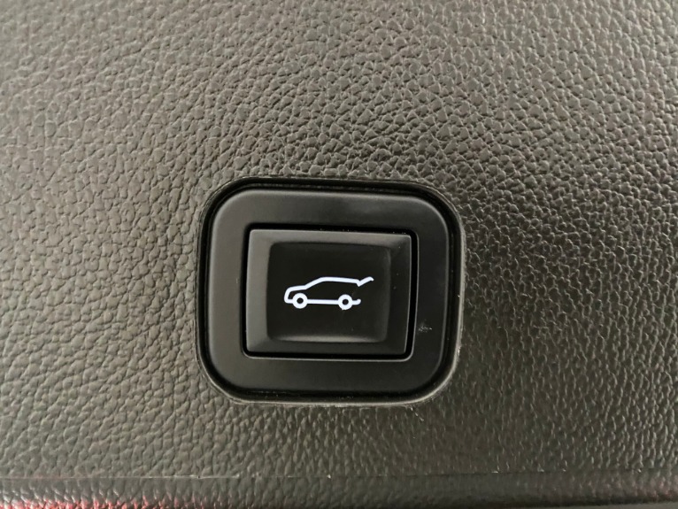 Used-2014-Cadillac-SRX-Luxury-Collection-AWD