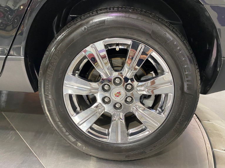 Used-2014-Cadillac-SRX-Luxury-Collection-AWD