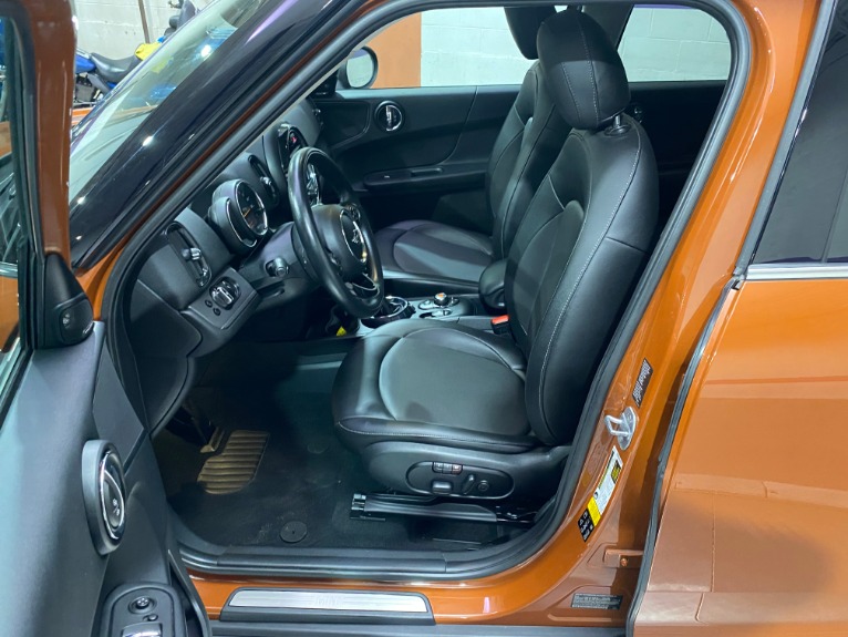 Used-2017-MINI-Countryman-Cooper-ALL4