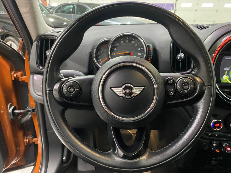 Used-2017-MINI-Countryman-Cooper-ALL4