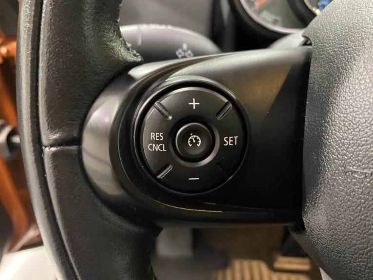 Used-2017-MINI-Countryman-Cooper-ALL4
