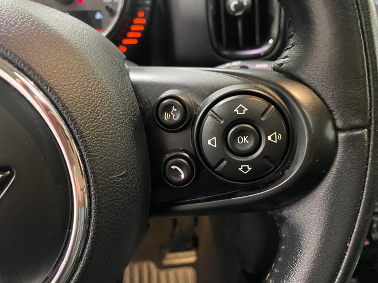 Used-2017-MINI-Countryman-Cooper-ALL4