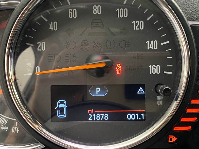 Used-2017-MINI-Countryman-Cooper-ALL4