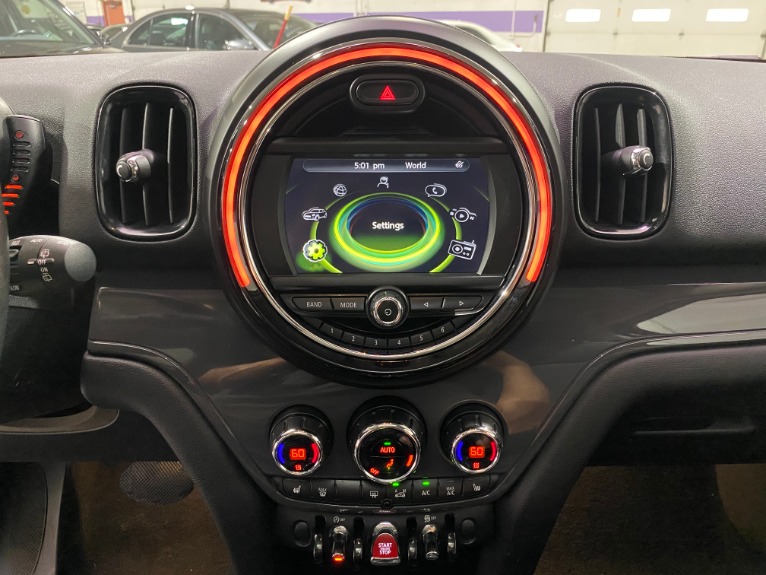 Used-2017-MINI-Countryman-Cooper-ALL4