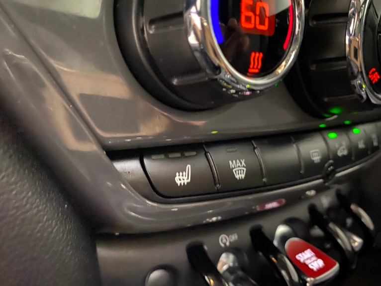 Used-2017-MINI-Countryman-Cooper-ALL4