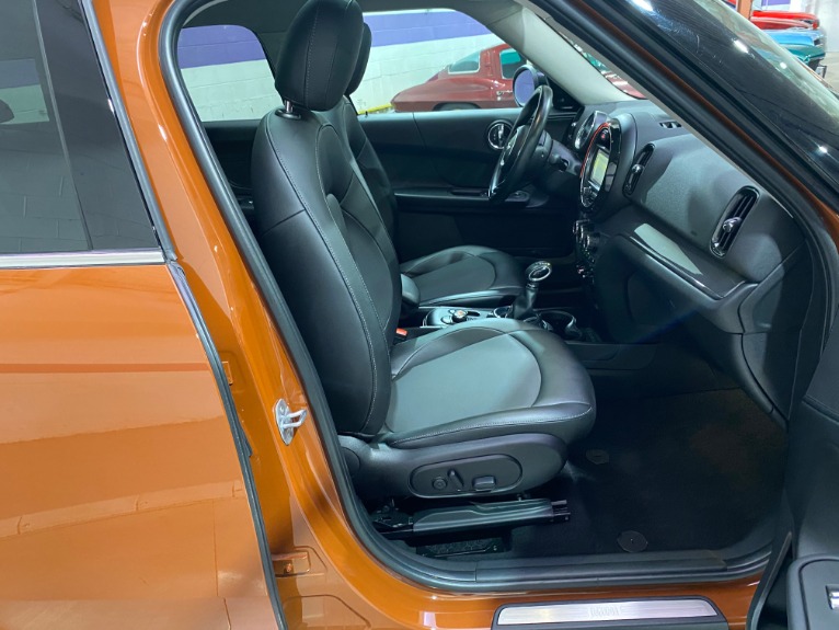 Used-2017-MINI-Countryman-Cooper-ALL4