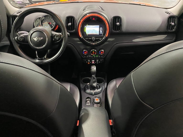 Used-2017-MINI-Countryman-Cooper-ALL4
