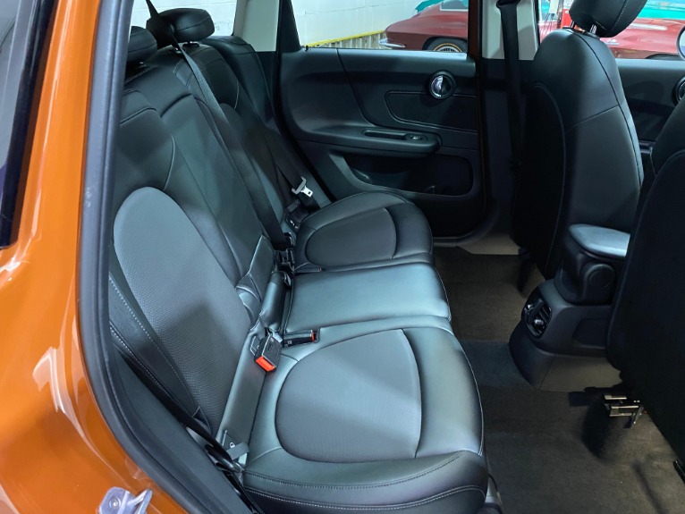 Used-2017-MINI-Countryman-Cooper-ALL4