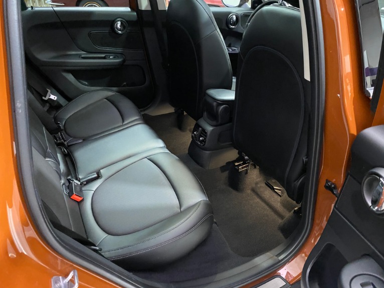 Used-2017-MINI-Countryman-Cooper-ALL4