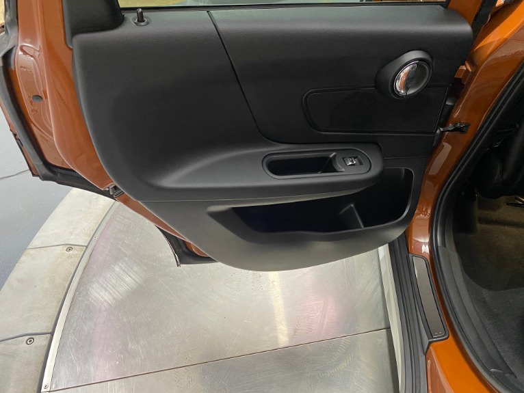 Used-2017-MINI-Countryman-Cooper-ALL4