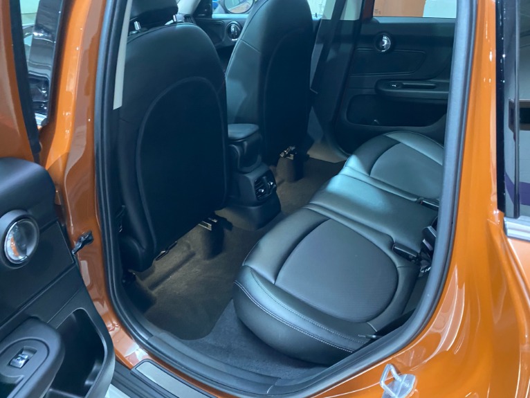 Used-2017-MINI-Countryman-Cooper-ALL4