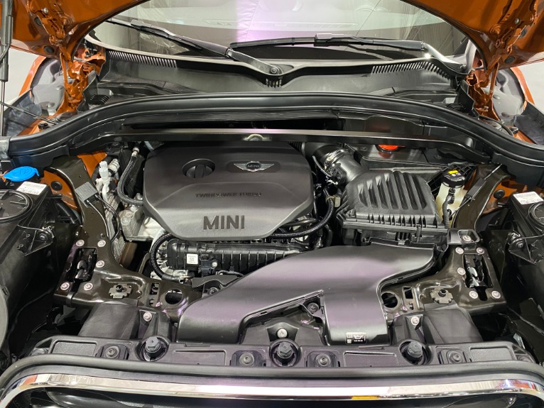 Used-2017-MINI-Countryman-Cooper-ALL4