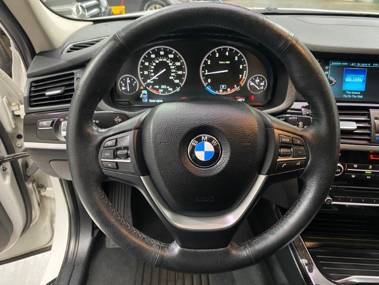 Used-2017-BMW-X3-xDrive28i
