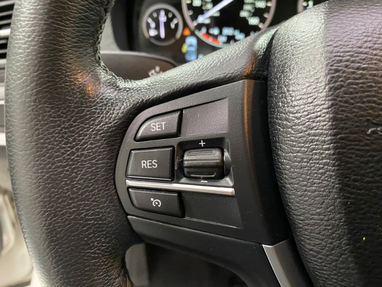Used-2017-BMW-X3-xDrive28i