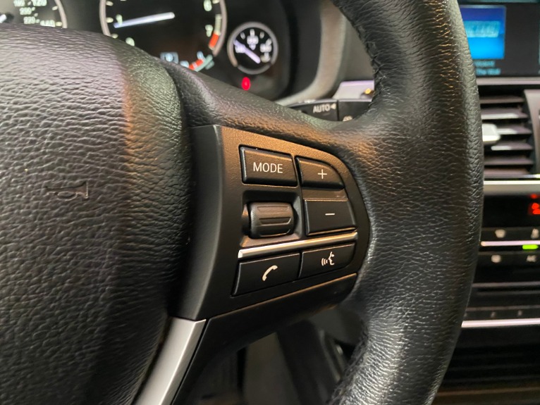 Used-2017-BMW-X3-xDrive28i