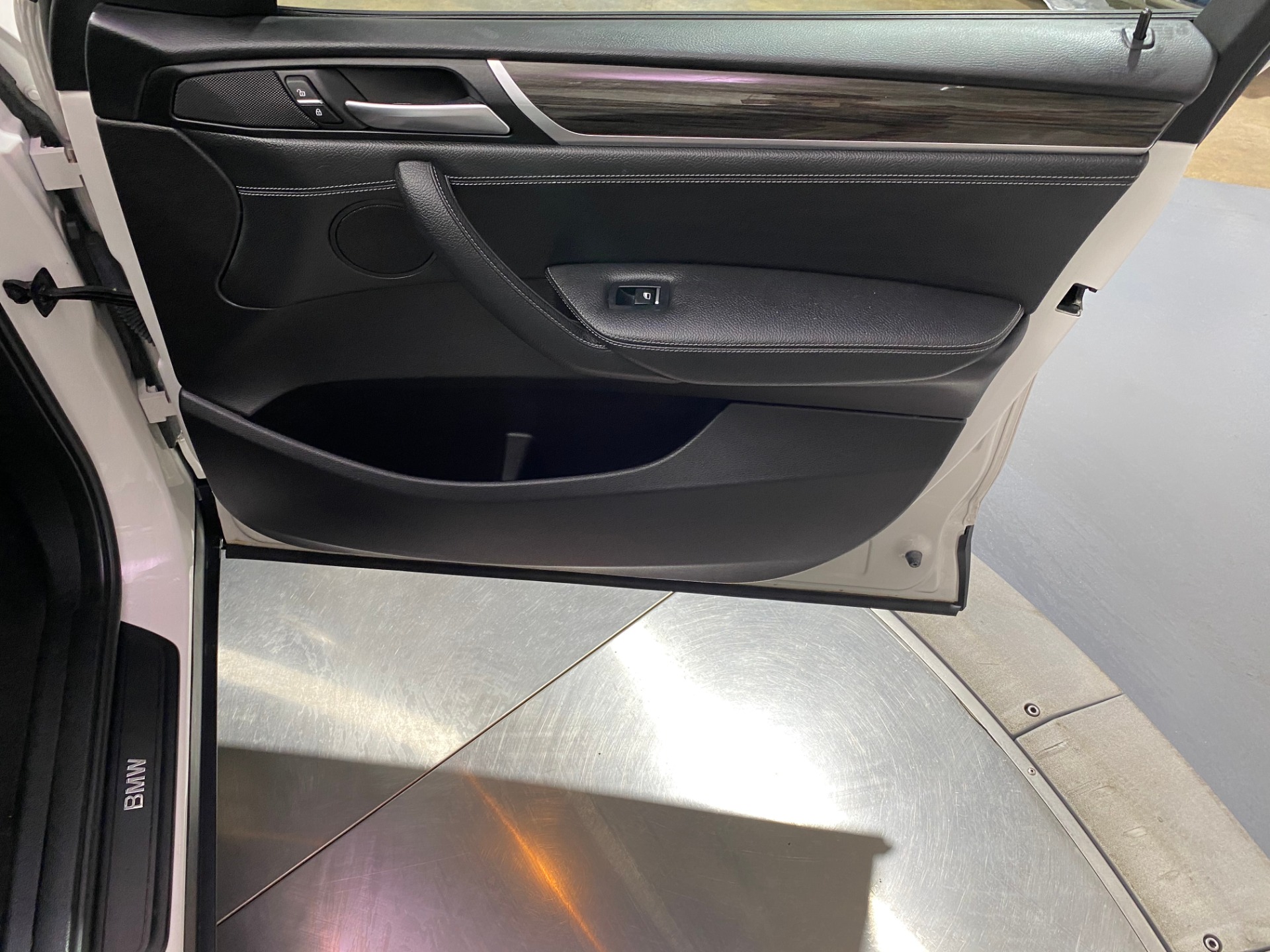 2017 BMW X3 xDrive28i Stock # MCE670 for sale near Alsip, IL | IL BMW
