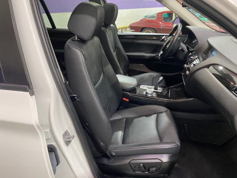 Used-2017-BMW-X3-xDrive28i