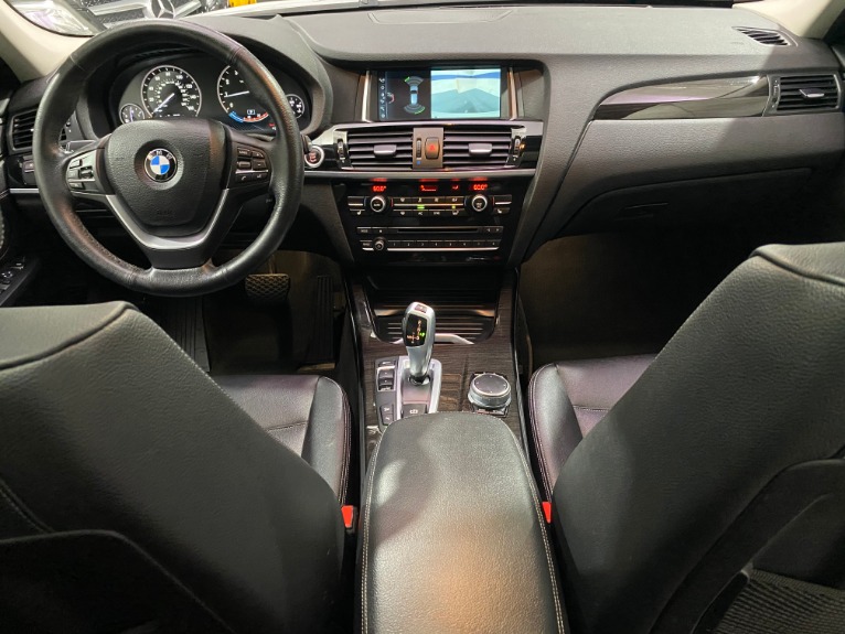 Used-2017-BMW-X3-xDrive28i