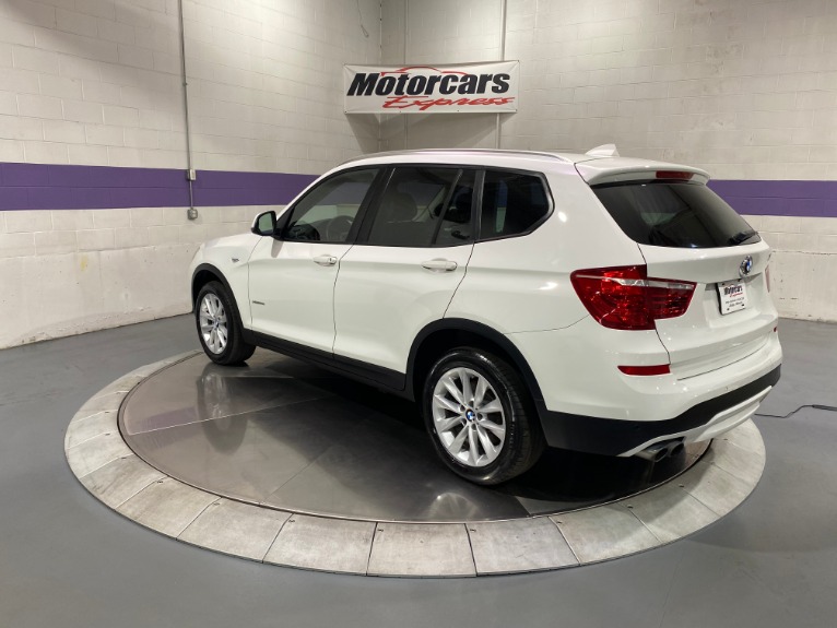 Used-2017-BMW-X3-xDrive28i