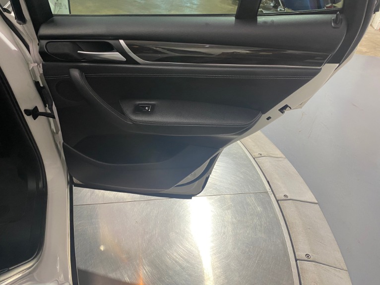 Used-2017-BMW-X3-xDrive28i
