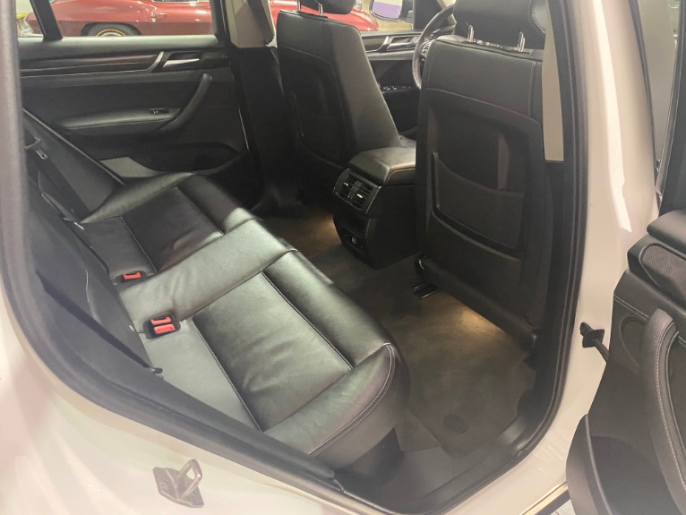 Used-2017-BMW-X3-xDrive28i