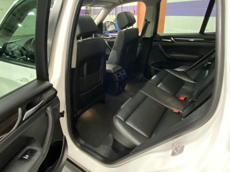 Used-2017-BMW-X3-xDrive28i