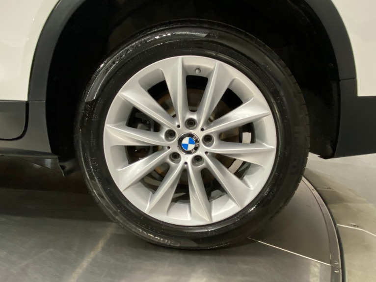 Used-2017-BMW-X3-xDrive28i