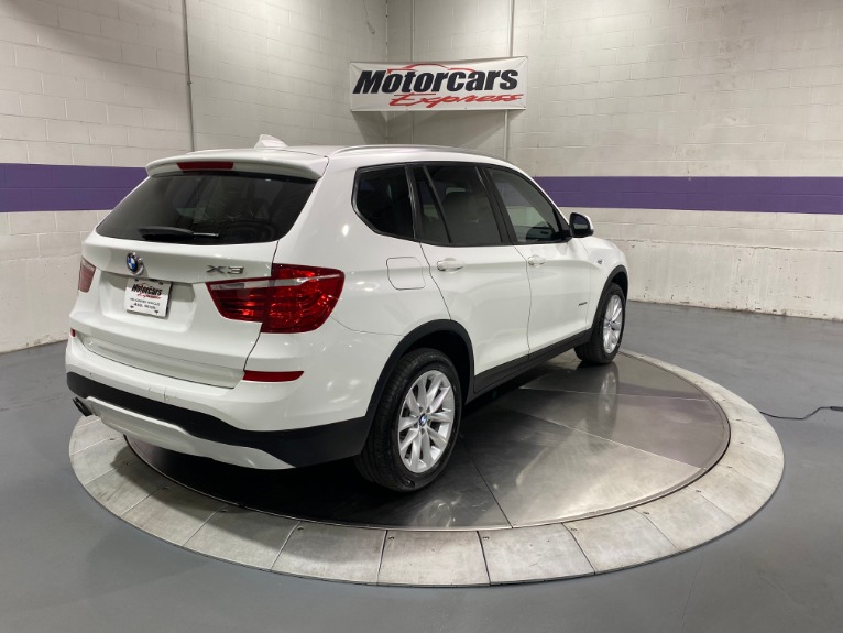 Used-2017-BMW-X3-xDrive28i