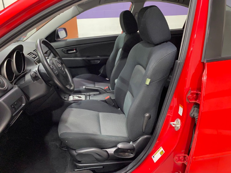 Used-2008-Mazda-Mazda3-i-Sport-FWD