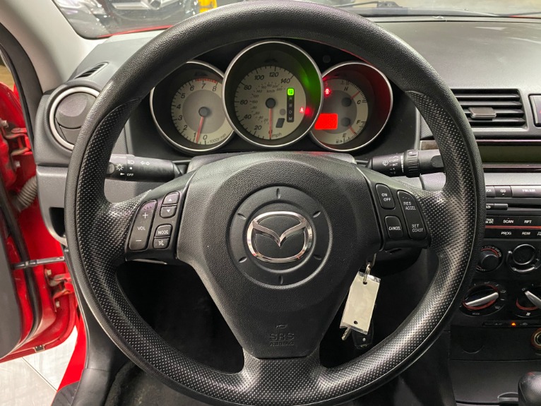 Used-2008-Mazda-Mazda3-i-Sport-FWD