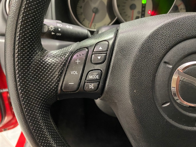 Used-2008-Mazda-Mazda3-i-Sport-FWD