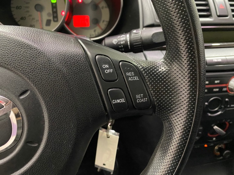 Used-2008-Mazda-Mazda3-i-Sport-FWD