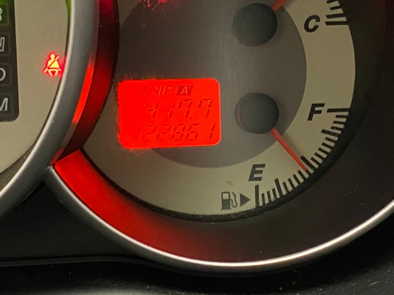 Used-2008-Mazda-Mazda3-i-Sport-FWD