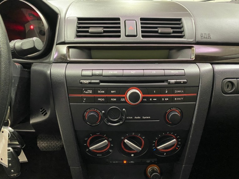 Used-2008-Mazda-Mazda3-i-Sport-FWD