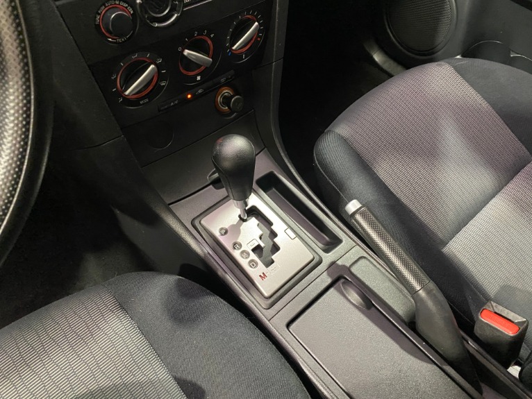 Used-2008-Mazda-Mazda3-i-Sport-FWD