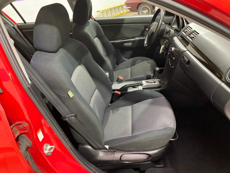 Used-2008-Mazda-Mazda3-i-Sport-FWD