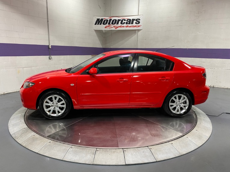 Used-2008-Mazda-Mazda3-i-Sport-FWD