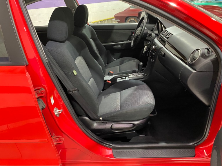 Used-2008-Mazda-Mazda3-i-Sport-FWD