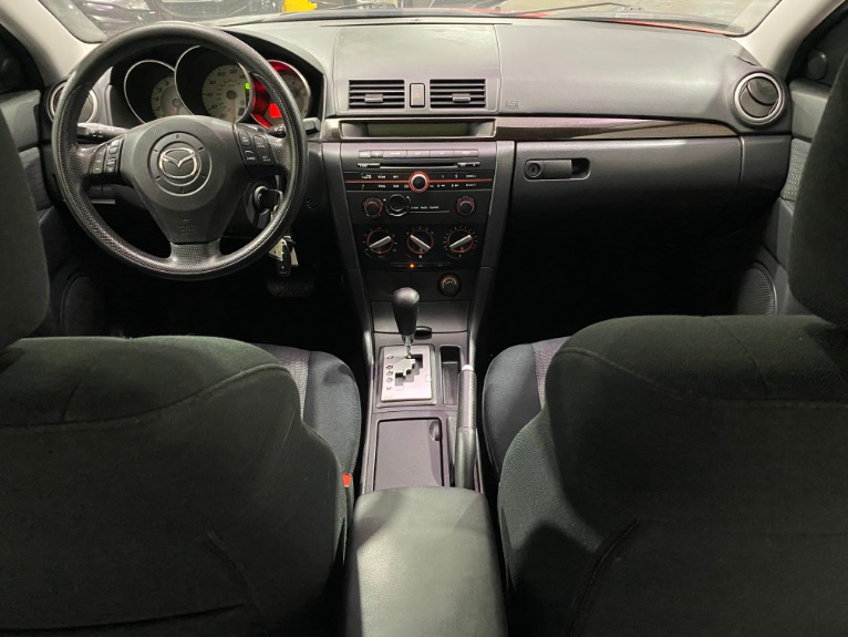 Used-2008-Mazda-Mazda3-i-Sport-FWD