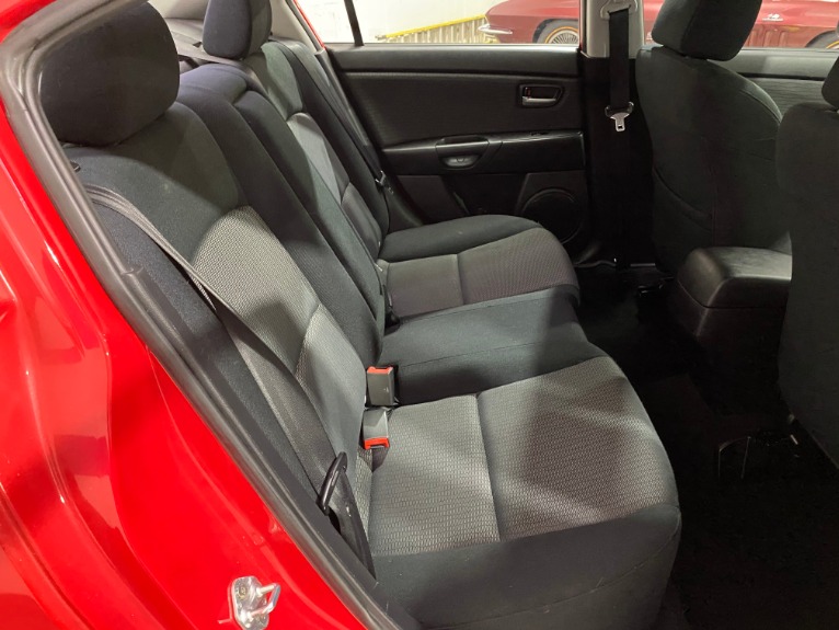Used-2008-Mazda-Mazda3-i-Sport-FWD